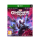 Marvel’s Guardians of the Galaxy Xbox One - 674954 - zdjęcie